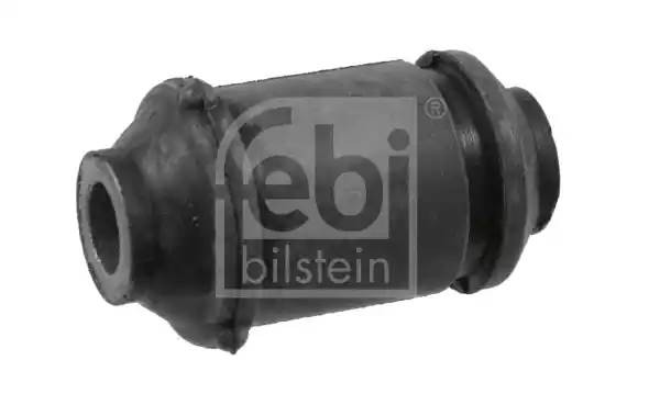 Сайлентблок 06561 FEBI BILSTEIN