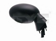 Наружное зеркало 3220004 TYC