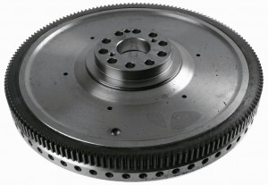 Маховик 3421 601 058 SACHS