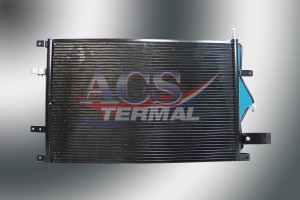 Деталь 104937 TERMAL