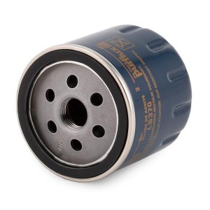 Масляный фильтр LS370 PURFLUX