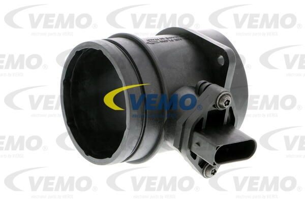 Расходомер воздуха V20-72-0008 VEMO