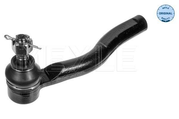 Наконечник поперечной рулевой тяги 30-16 020 0115 MEYLE