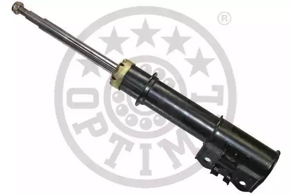 Амортизатор A3788G OPTIMAL