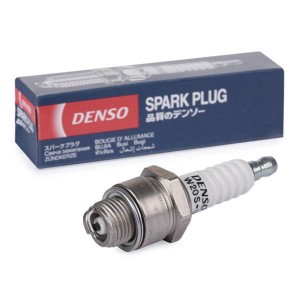 Свеча зажигания W20SU DENSO