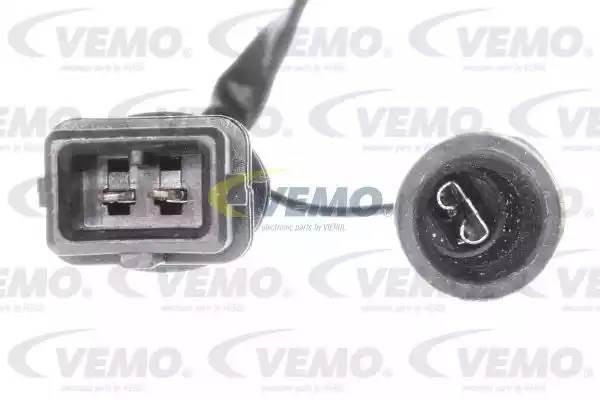 Лямбда-зонд V10-76-0026 VEMO