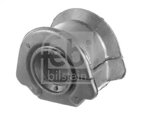 Подвеска, стабилизатор 09494 FEBI BILSTEIN