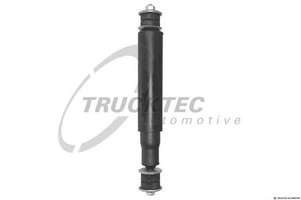 Амортизатор 01.30.059 TRUCKTEC