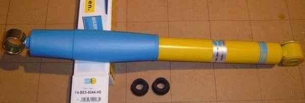 Амортизатор BE56044 BILSTEIN