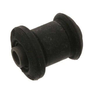 Подвеска, рычаг независимой подвески колеса 03091 FEBI BILSTEIN