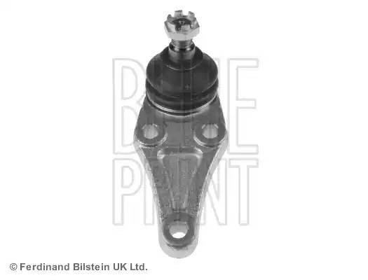 несущий / направляющий шарнир ADC48670 BLUE PRINT