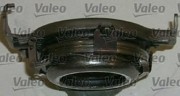 Комплект сцепления 006767 VALEO PHC