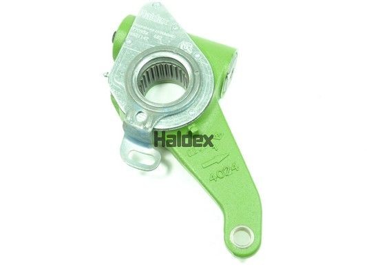 Система тяг и рычагов, тормозная система 70954C HALDEX