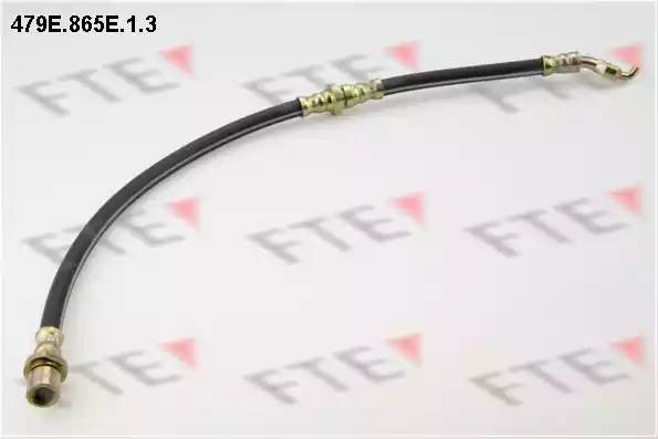 Тормозной шланг 479E865E13 FTE