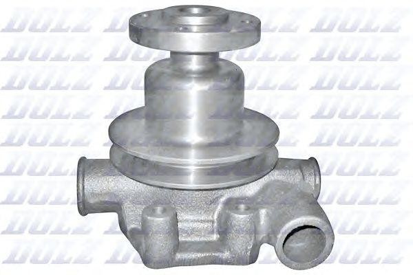 Водяной насос P325 DOLZ