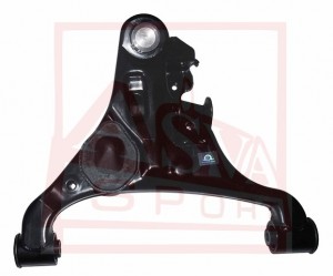 Рычаг подвески 0224-038 ASVA