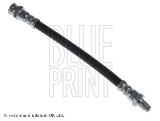 Тормозной шланг ADC45309 BLUE PRINT
