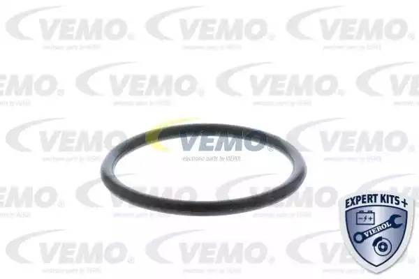 Термостат, охлаждающая жидкость V15-99-2002-1 VEMO