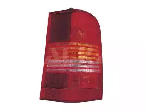 Задний фонарь 2209969 ALKAR