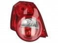 Деталь 2351906LLDUE DEPO
