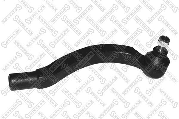 Наконечник рулевой тяги 51-02441-SX STELLOX