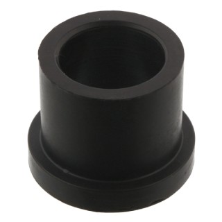 Втулка подшипника, листовая рессора 02056 FEBI BILSTEIN