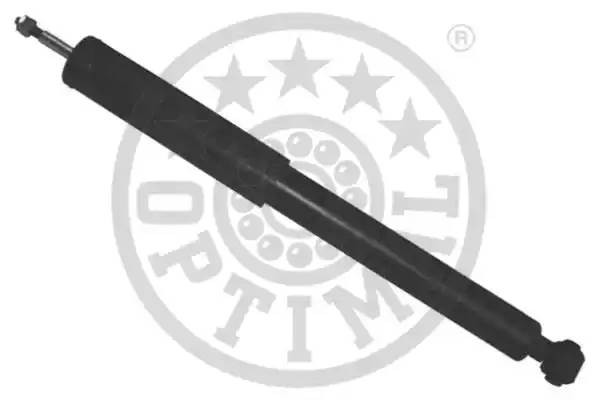 Амортизатор A1730G OPTIMAL