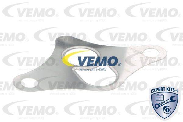 Клапан, управление рециркуляция ОГ V40-63-0007 VEMO