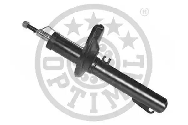 Амортизатор A-67631G OPTIMAL