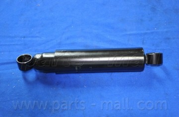 Амортизатор подвески PJA136 PMC PARTS MALL