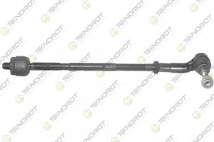 Тяга рулевая SK-402404 TEKNOROT