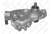 Насос - помпа системы охлаждения ДВС 4510-0061-SX STELLOX