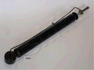 Амортизатор MA-29980 ASHIKA