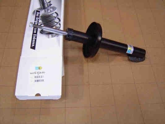 Амортизатор подвески VTE5326 BILSTEIN