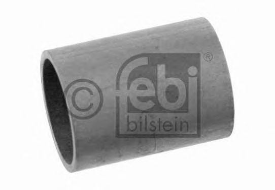 Поворотный шарнир, кабина 08817 FEBI BILSTEIN