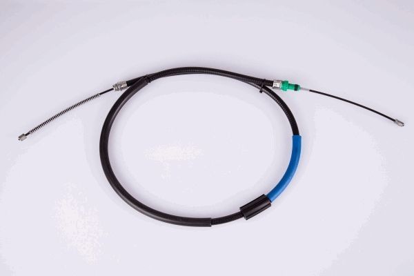 Конденсатор, кондиционер 8FC 351 035-041 HELLA