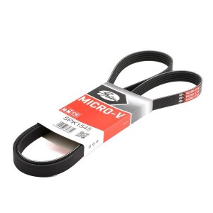 Поликлиновой ремень 5-PK-1545 GATES