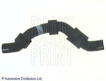 Деталь ADT39335 BLUE PRINT