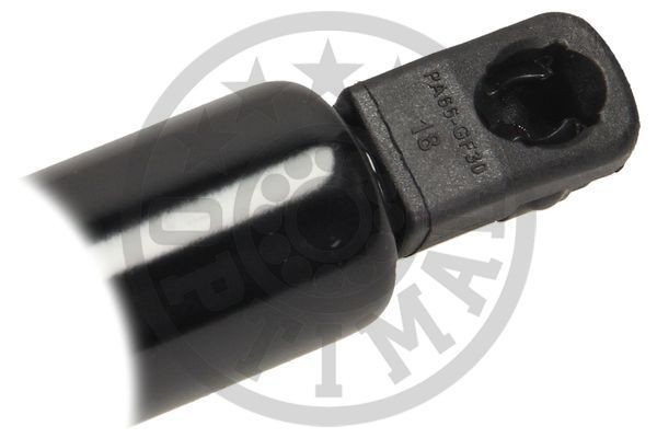 Упругий элемент, крышка багажника / помещения для груза AG39016 OPTIMAL