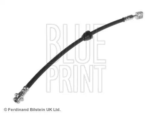 Тормозной шланг ADG05327 BLUE PRINT