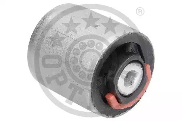Подвеска, рычаг независимой подвески колеса G9615 OPTIMAL