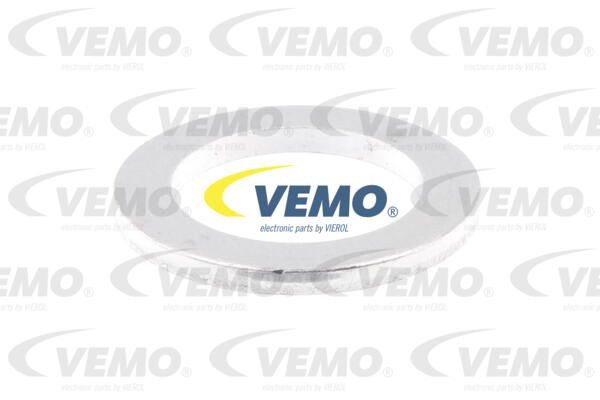 Датчик давления масла V30-73-0131 VEMO