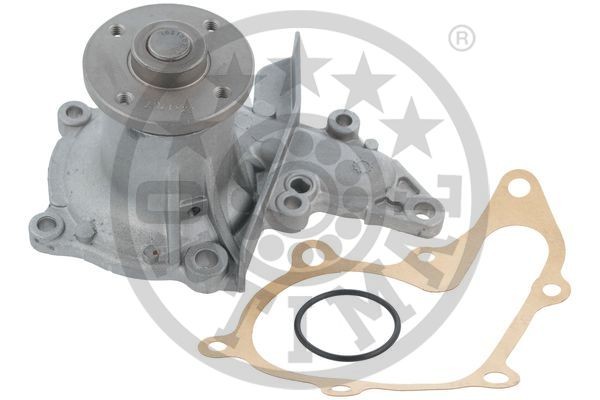 Водяной насос AQ-1772 OPTIMAL