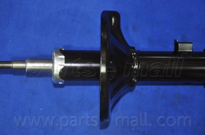 Амортизатор подвески PJA-022A PMC PARTS MALL