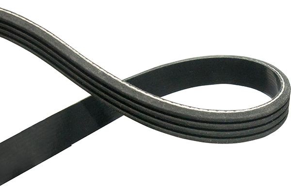 Поликлиновой ремень DMV-1507 KAVO PARTS