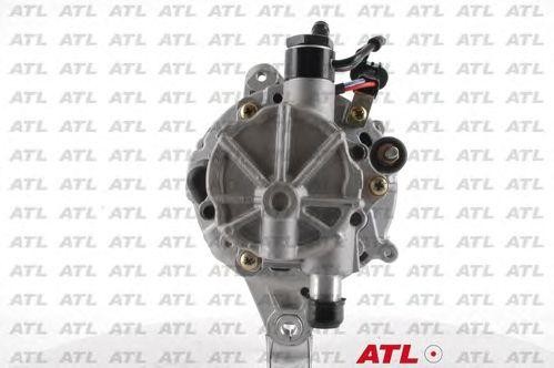 Генератор L 69 090 ATL DELTA AUTOTECHNIK