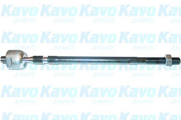 Осевой шарнир, рулевая тяга STR-9005 KAVO PARTS