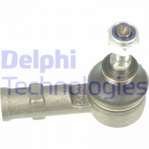 Наконечник поперечной рулевой тяги TA1748 DELPHI