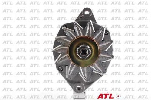 Генератор L 37 280 ATL DELTA AUTOTECHNIK