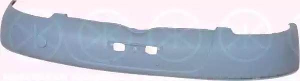 Буфер 8109903A1 KLOKKERHOLM